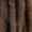 Buccaneer Braided Wig